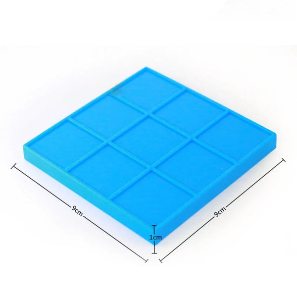 Load image into Gallery viewer, Sudoku Board Game - CNF A