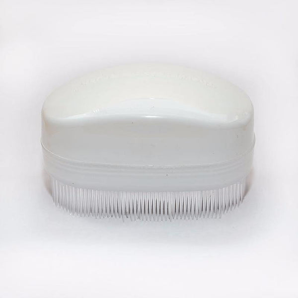 تحميل الصورة في عارض الصور ، Therapy Brush CNF3 - HN Bazar