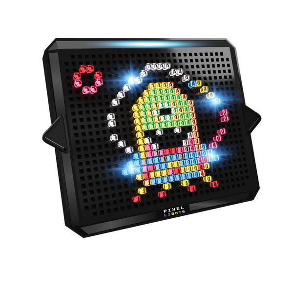 Load image into Gallery viewer, 3D Lite Brite Magic Screen