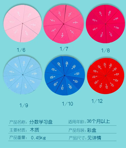 Load image into Gallery viewer, Geometric Shape Equal Combination -CNF8