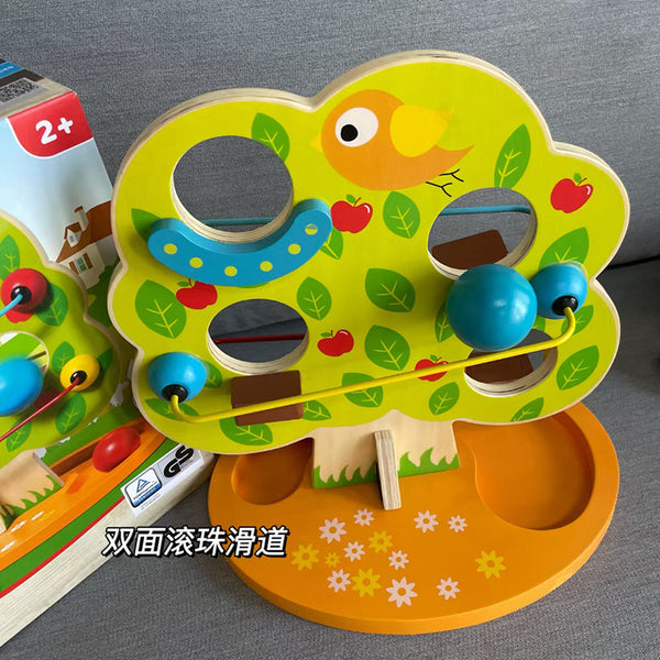 Load image into Gallery viewer, Germany Design Imported From Ningbo - Tree