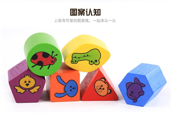 Load image into Gallery viewer, Germany Design Imported From Ningbo - Turtle