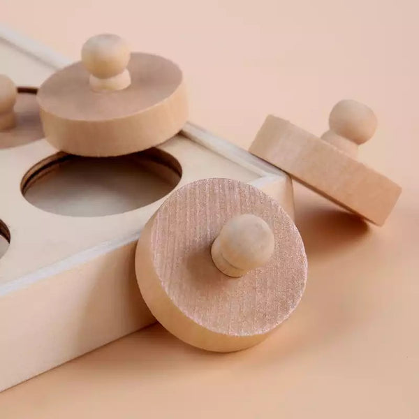 Load image into Gallery viewer, Memory Match Chess Game 3D Puzzles -CNF8
