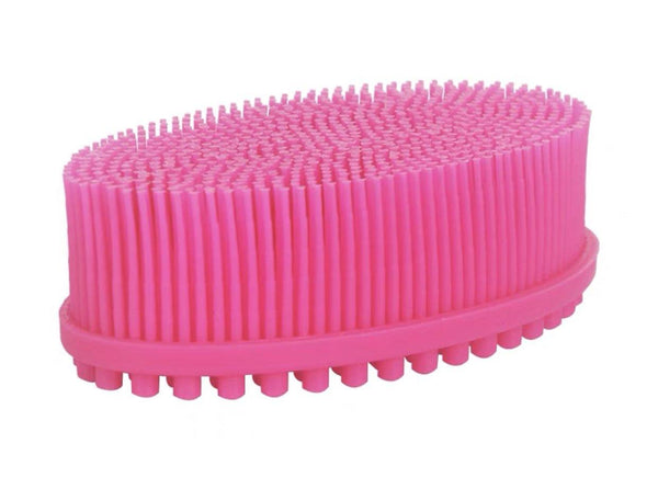 تحميل الصورة في عارض الصور ، Therapy Brush CNF3 - HN Bazar