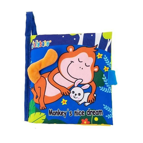 تحميل الصورة في عارض الصور ، New Collection of Cloth Book CNF2 - HN Bazar