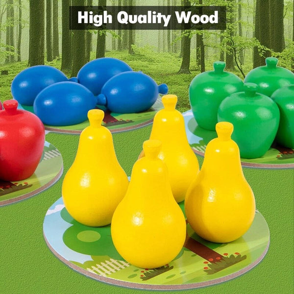 Load image into Gallery viewer, Crow Orchard CNF7