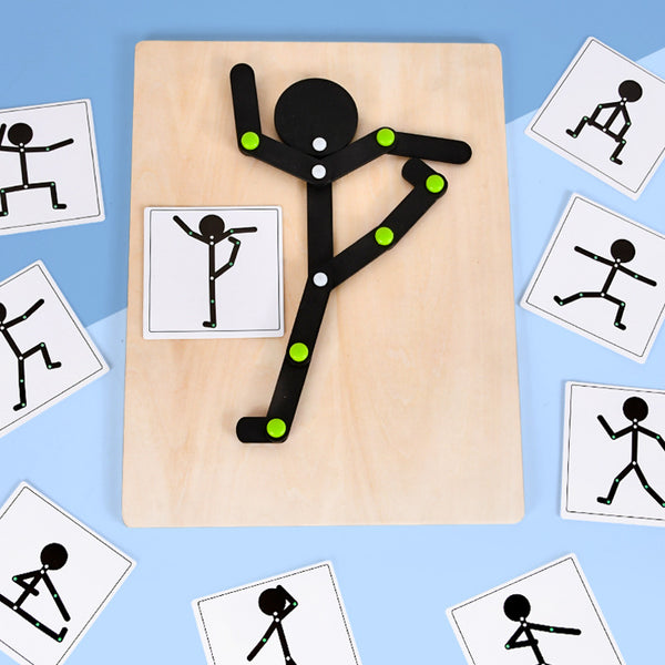تحميل الصورة في عارض الصور ، Corner Self-Made Movement Villain -CNF8