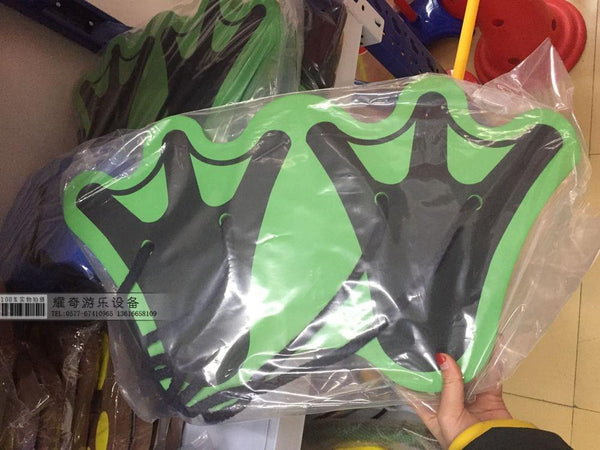 تحميل الصورة في عارض الصور ، Kangaroo Shoes CNF3 - HN Bazar