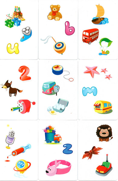 Load image into Gallery viewer, Detectives Looking Chart Board - CNF A