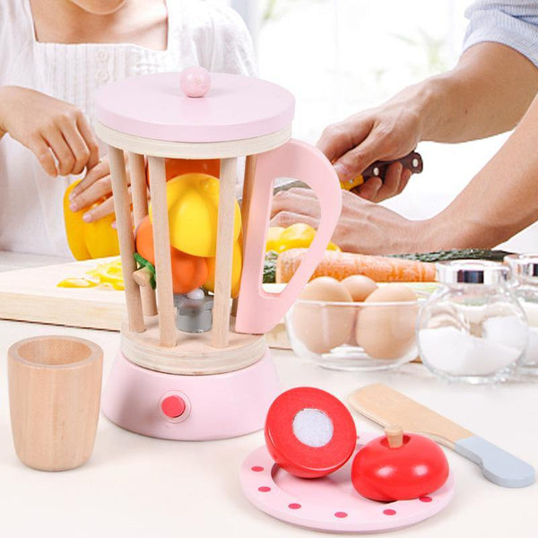 تحميل الصورة في عارض الصور ، Pink Kitchen CNF1 - HN Bazar
