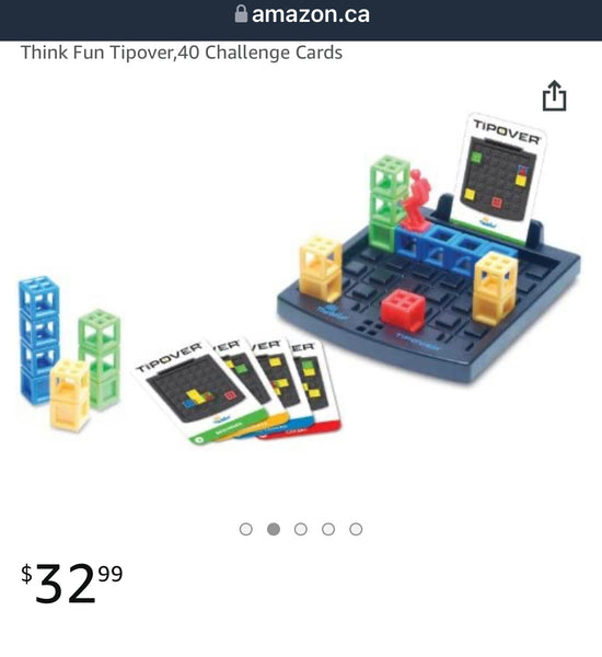 تحميل الصورة في عارض الصور ، Crate Game