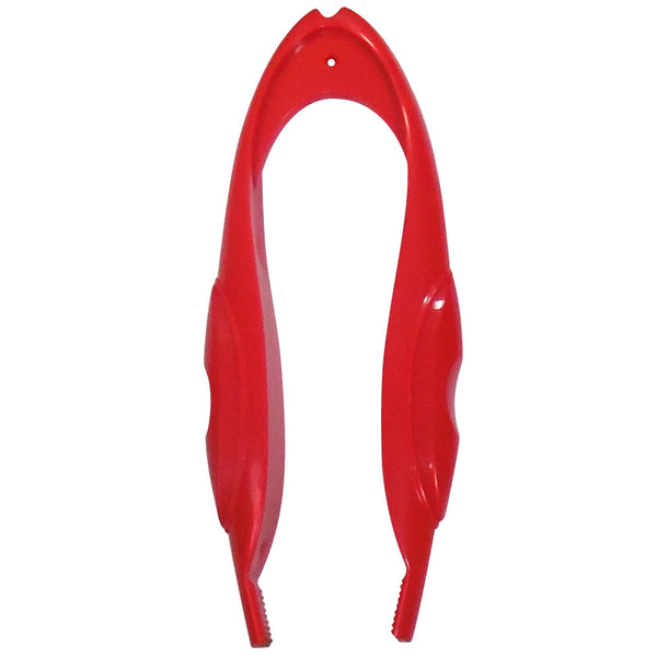 Load image into Gallery viewer, 12 Pcs Tweezers - AE