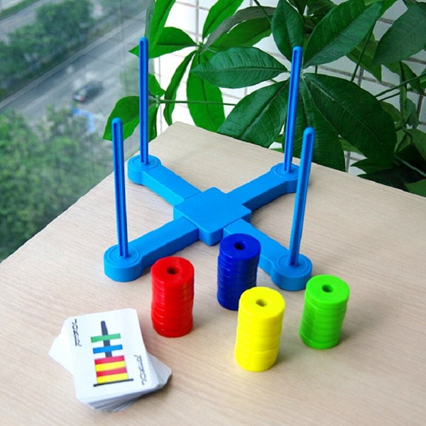 Load image into Gallery viewer, Magnetic Board - CNF A