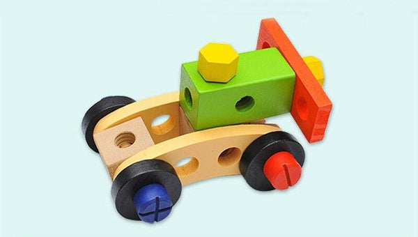 تحميل الصورة في عارض الصور ، Assembly Kid Simulation Tools CNF1 - HN Bazar