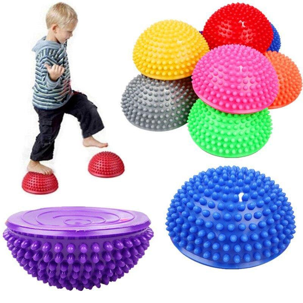 تحميل الصورة في عارض الصور ، Inflatable Half Sphere CNF3 - HN Bazar