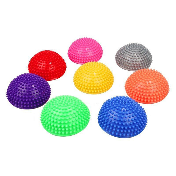 تحميل الصورة في عارض الصور ، Inflatable Half Sphere CNF3 - HN Bazar