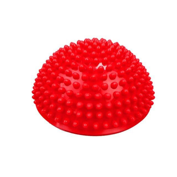 تحميل الصورة في عارض الصور ، Inflatable Half Sphere CNF3 - HN Bazar