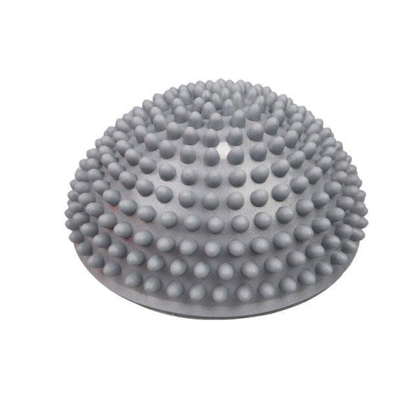 تحميل الصورة في عارض الصور ، Inflatable Half Sphere CNF3 - HN Bazar