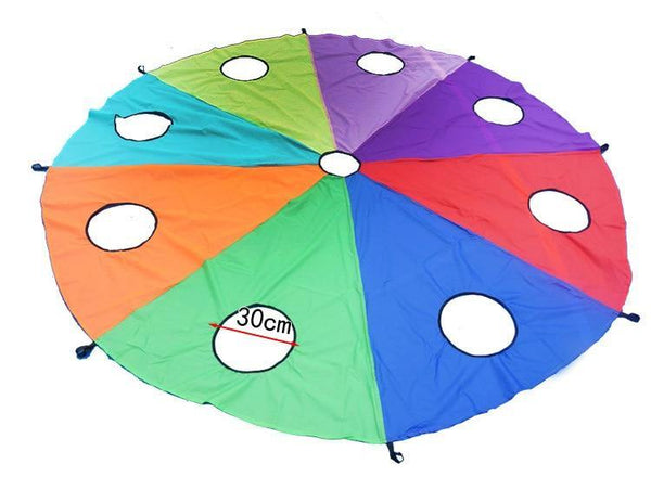 تحميل الصورة في عارض الصور ، Hit Hamster Colorful Mat Rainbow CNF3 - HN Bazar