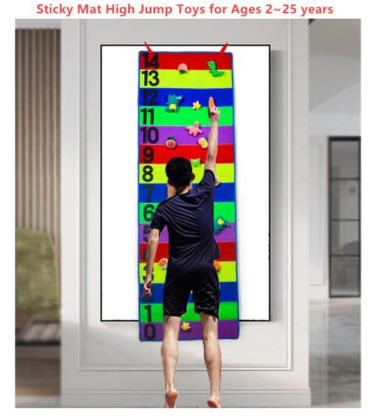 تحميل الصورة في عارض الصور ، Portable Sticky Mat + Sticky Balls CNF3 - HN Bazar