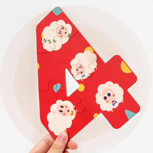 تحميل الصورة في عارض الصور ، الغاز رقمية و الأبجدية بنماذج ملونة CNF5