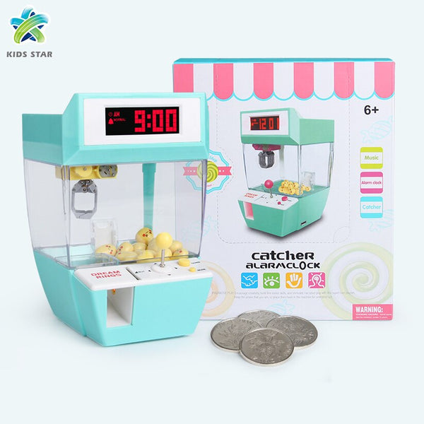 Load image into Gallery viewer, Candy Machine Clip AE