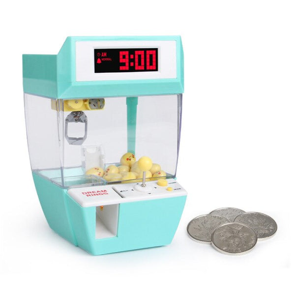 Load image into Gallery viewer, Candy Machine Clip AE