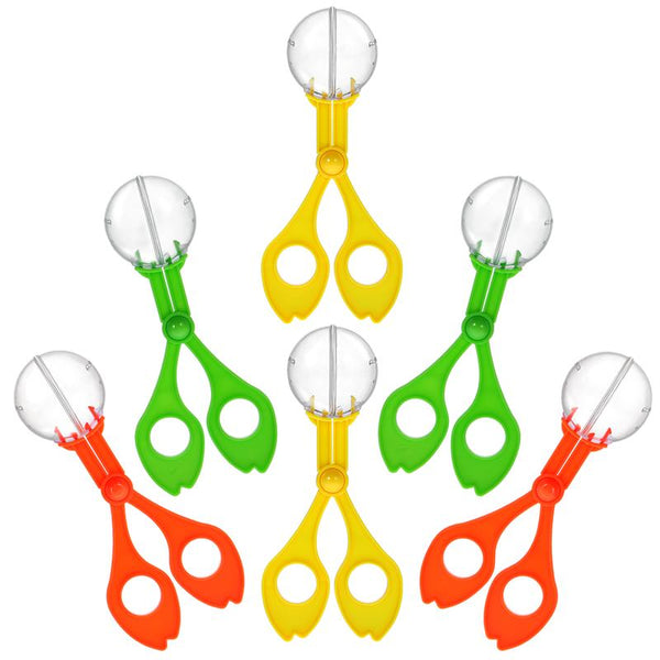 Load image into Gallery viewer, 10 Pcs Handy Scoopers