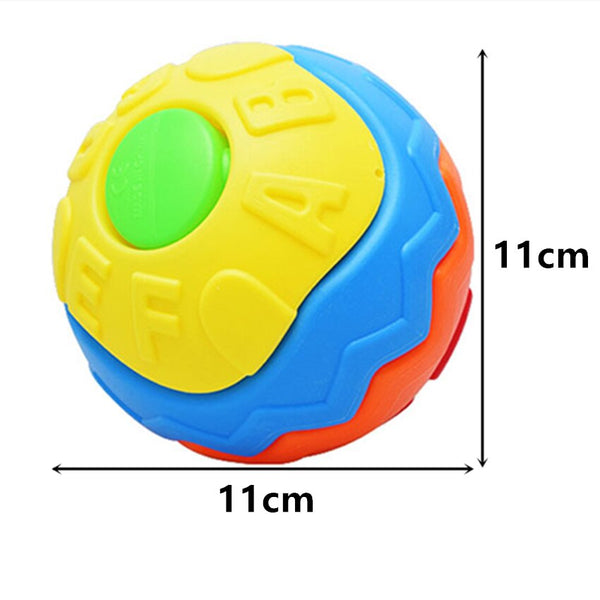 Load image into Gallery viewer, Developmental Intelligent Toy -AE