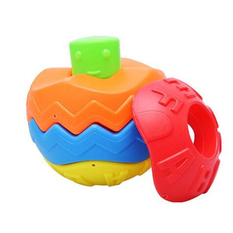 Load image into Gallery viewer, Developmental Intelligent Toy -AE