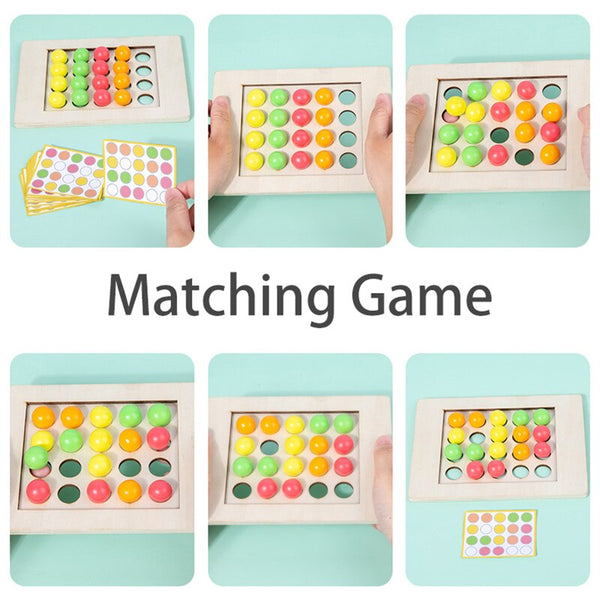 Load image into Gallery viewer, Rolling Ball Finger - Matching Board -CNF8