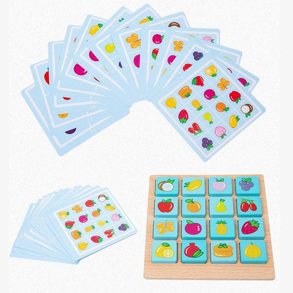 Load image into Gallery viewer, Photographic Memory Board -CNF8