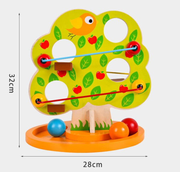 Load image into Gallery viewer, Germany Design Imported From Ningbo - Tree
