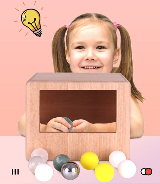 Load image into Gallery viewer, Guess Box -CNF8
