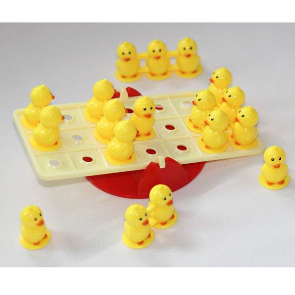 Load image into Gallery viewer, Balance Duck Board - CNF A