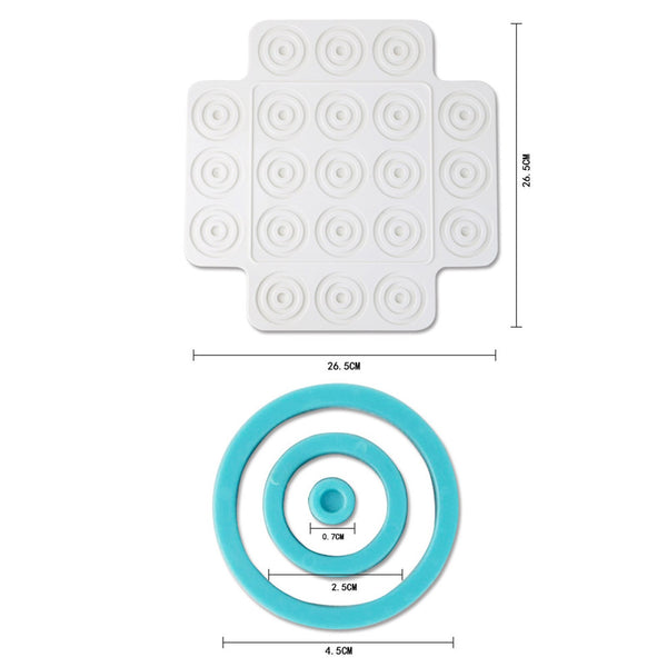 Load image into Gallery viewer, Strategy Based Board Game - CNF A