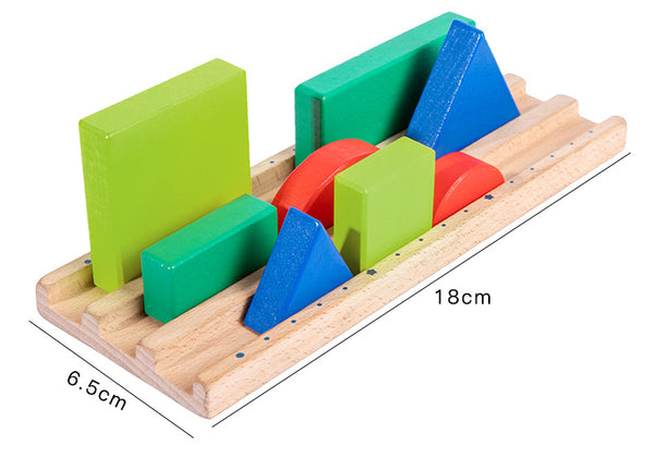 Load image into Gallery viewer, 3D Imagination Enlightenment Training - CNF C