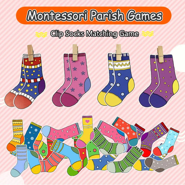 Load image into Gallery viewer, Shoes Left/Right Cognitive Matching Games
