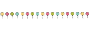 5-Color Shape Matching Cognition Learning Game