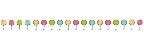 Load image into Gallery viewer, 5-Color Shape Matching Cognition Learning Game
