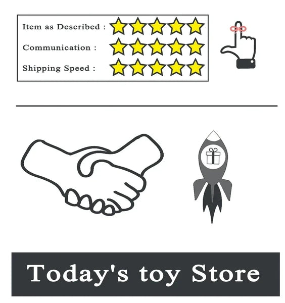 Load image into Gallery viewer, Shoes Left/Right Cognitive Matching Games
