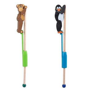 Animal Climbing Pole CNF5 - HN Bazar 
