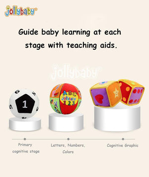 Montessori Training Aid CNF2 - HN Bazar 