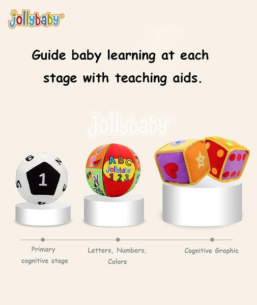 Load image into Gallery viewer, Montessori Training Aid CNF2 - HN Bazar 
