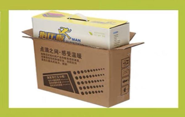 تحميل الصورة في عارض الصور ، Sensory Foot Reflexology Mat 300g CNFA - HN Bazar 
