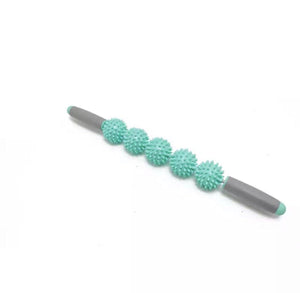 Massage Roller Yoga Stick CNF3 - HN Bazar 