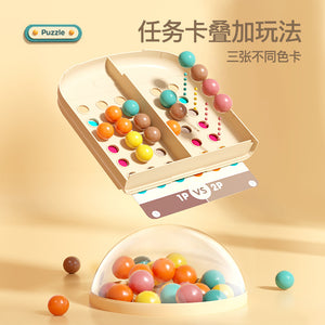Color Matching Toys - AE
