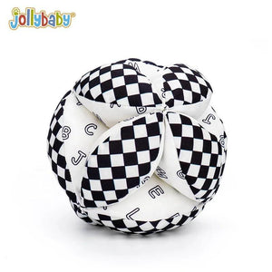 Magic Ball   CNF2 - HN Bazar 