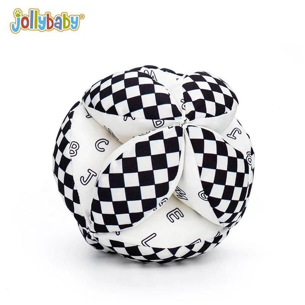 تحميل الصورة في عارض الصور ، Magic Ball   CNF2 - HN Bazar 

