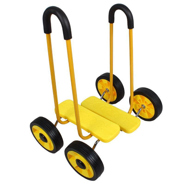 Load image into Gallery viewer, Pedal Car Balance Bike Scooter  CNF3 - HN Bazar 
